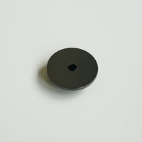 シーリングプレートカバー