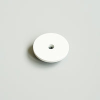 シーリングプレートカバー