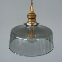 ガラスシェード オリス