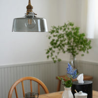 ガラスシェード オリス