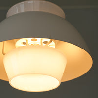Sulaa pendant light WH