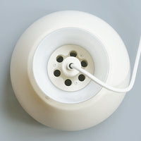 Sulaa pendant light WH