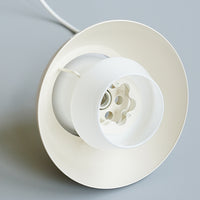 Sulaa pendant light WH