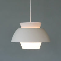 Sulaa pendant light WH