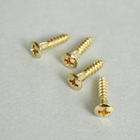 ハンドル アルファ ブラス