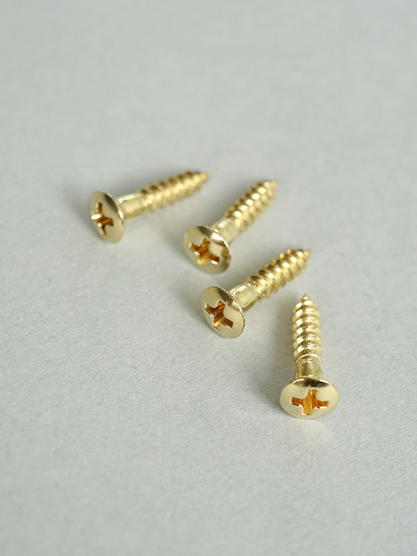 ハンドル アルファ ブラス