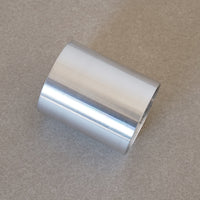 Cylinder light Aluminum