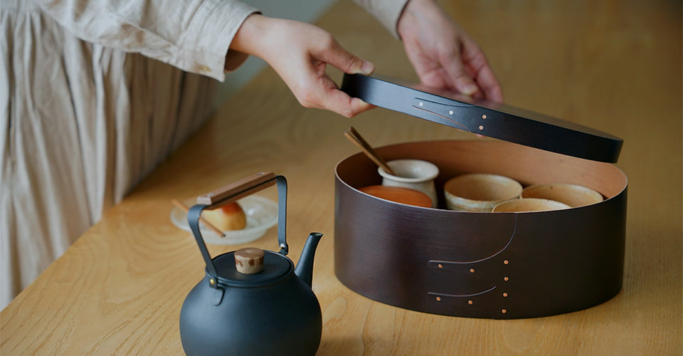 ¾Æ¸§´ä°Ô Á¤µ·ÇÑ´Ù. ºí·¢ ¼ÎÀÌÄ¿ ¹Ú½º