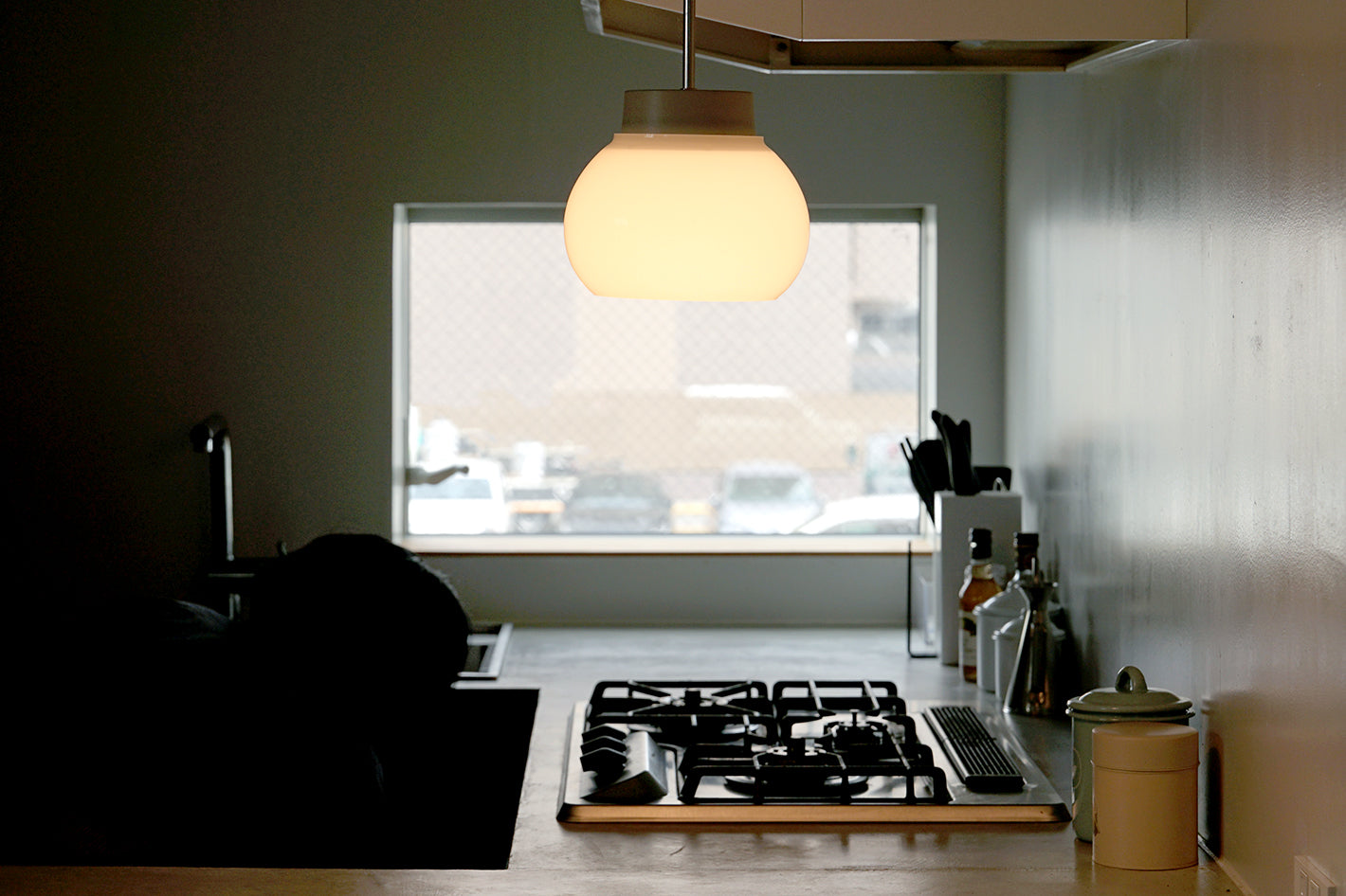 建築関係者様向けInstagramアカウント開設のお知らせ