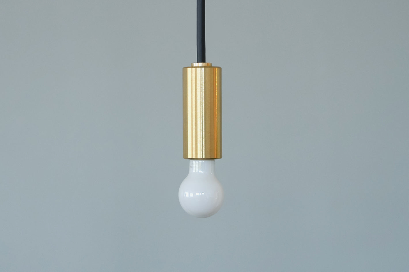 【新商品】小型LED電球E17 乳白