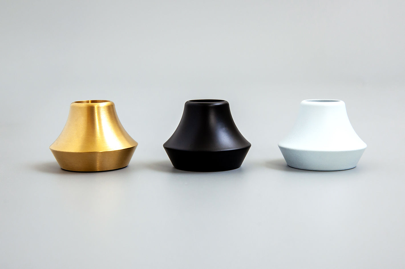 【新商品】Gloa ペンダントコードフック