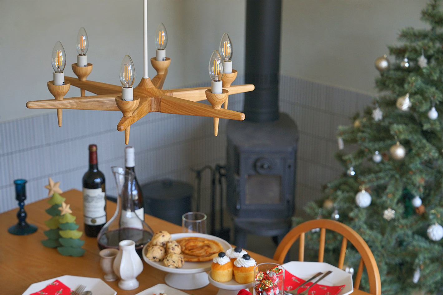 2025 AXCIS,INC. X'mas