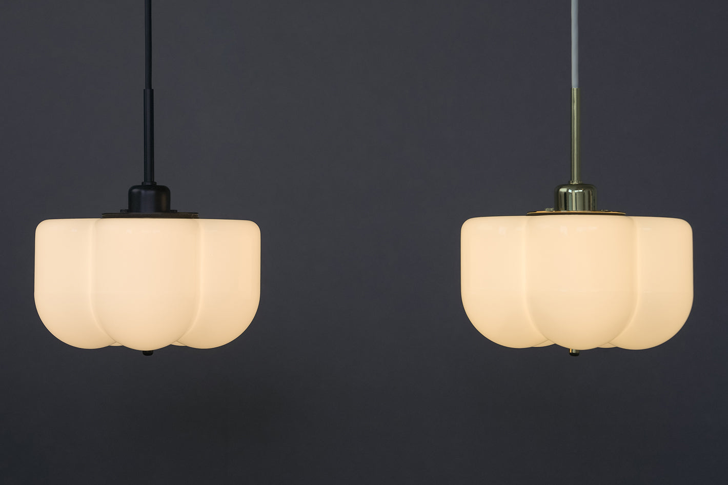 【新商品】Flora pendant light