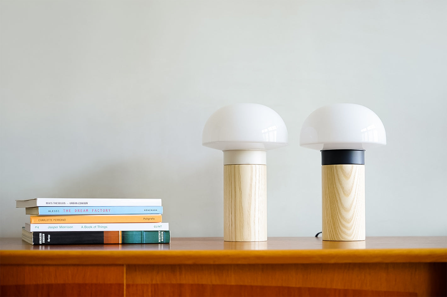 【新商品】Joo stand light