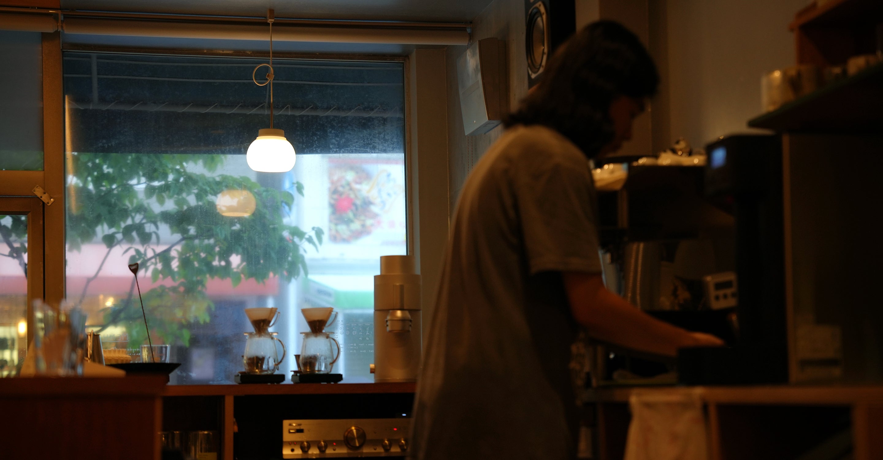 【 使用実例紹介 vol.4 】something like that様（studio juna）
