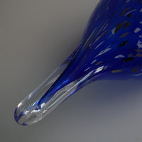 Asmo Uutela/Lasilintu