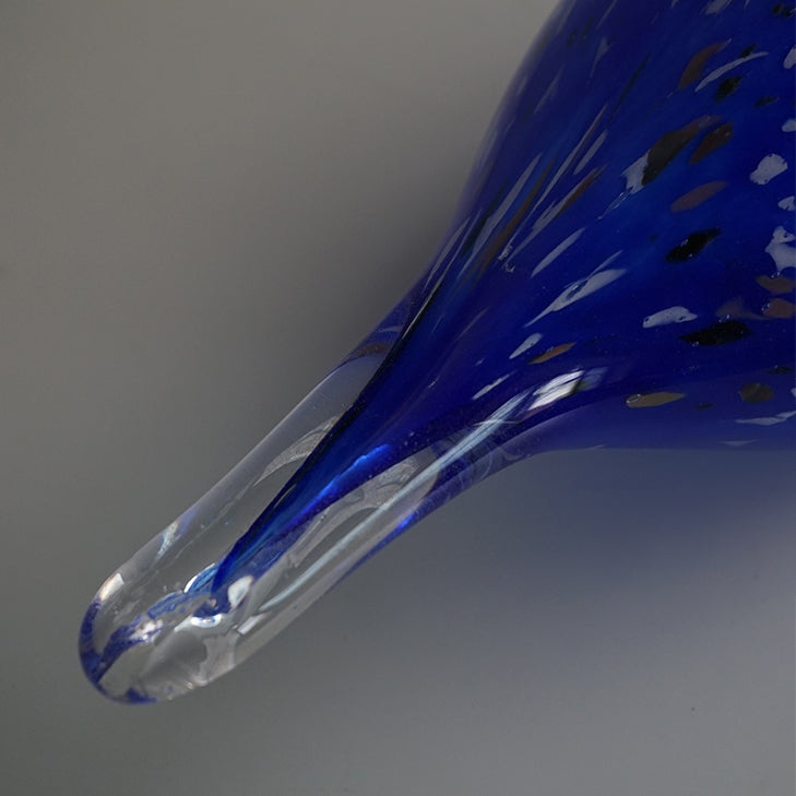 Asmo Uutela/Lasilintu