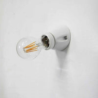 一般電球型LED電球E26