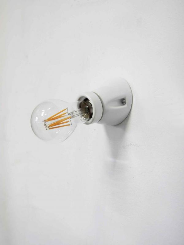 一般電球型LED電球E26