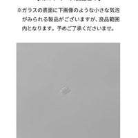 kom pendant light S
