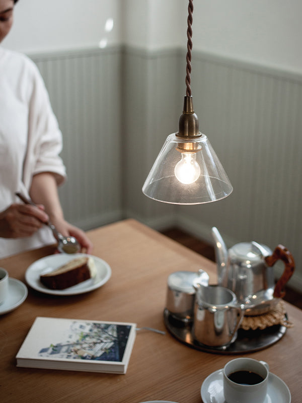 「売約済」ブルーグリーン フルリガラスフロスト シェード(灯具付き) 国産ガラスシェード 0029 シーグリーン 【シェード単体】【灯具