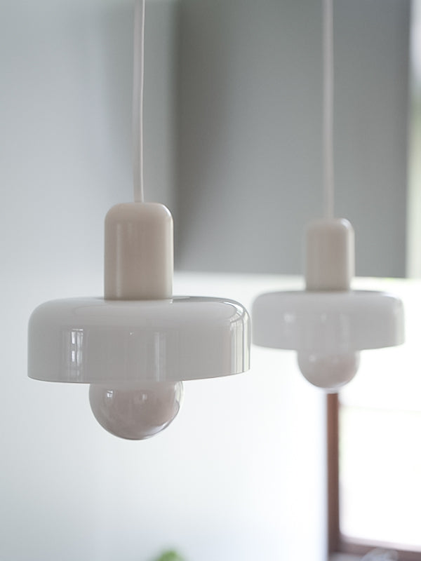 一般電球型LED電球E26乳白