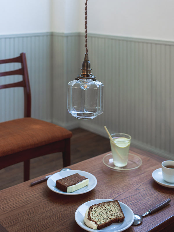 ガラス製アートオブジェクト Amazon.co.jp: アウトレット【DXシリーズ】クリスタルアート