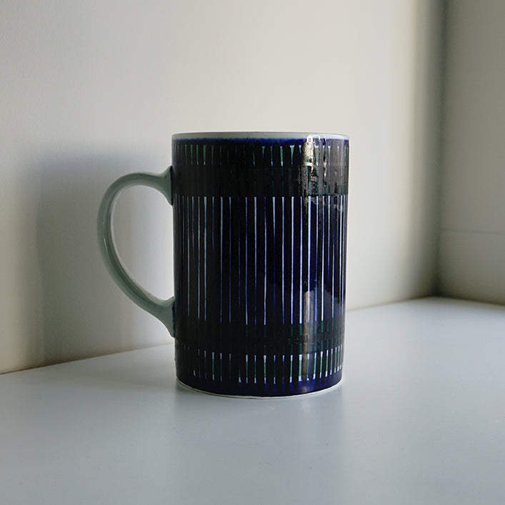 Gunvor Olin-Grönqvist/ARABIA Tall