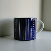 Gunvor Olin-Grönqvist/ARABIA Wide