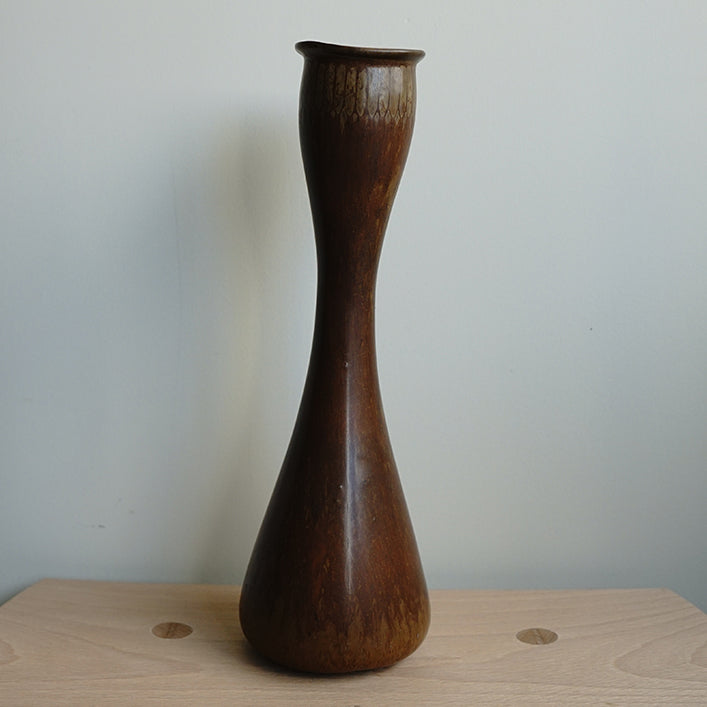 Gunnar Nylund/Sweden/Rörstrand