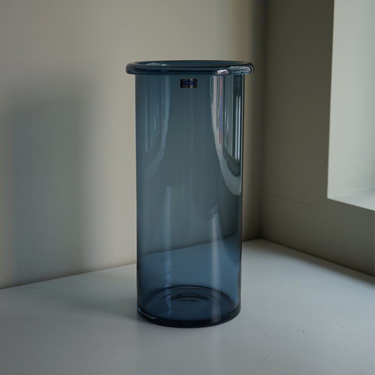 Juno/Markku Salo/Nuutajärvi