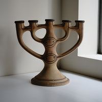 Denmark Candle Holder