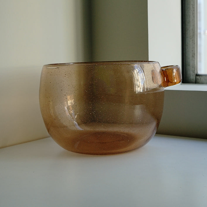 IGLU/Oiva Toikka/Nuutajärvi