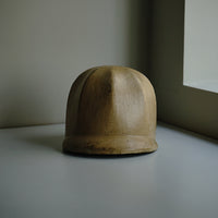 帽子の木型/France