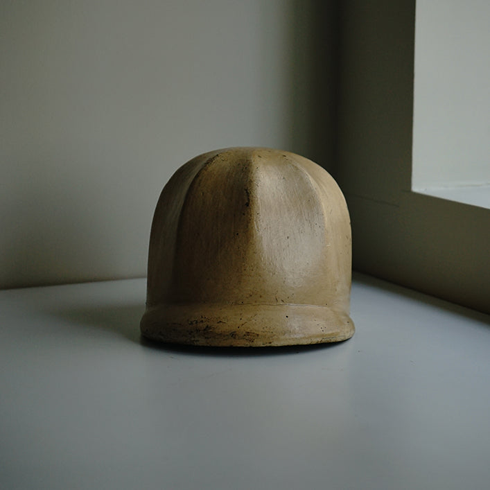 帽子の木型/France