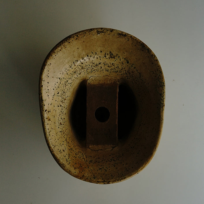 帽子の木型/France