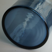 Juno/Markku Salo/Nuutajärvi