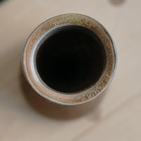 Gunnar Nylund/Sweden/Rörstrand