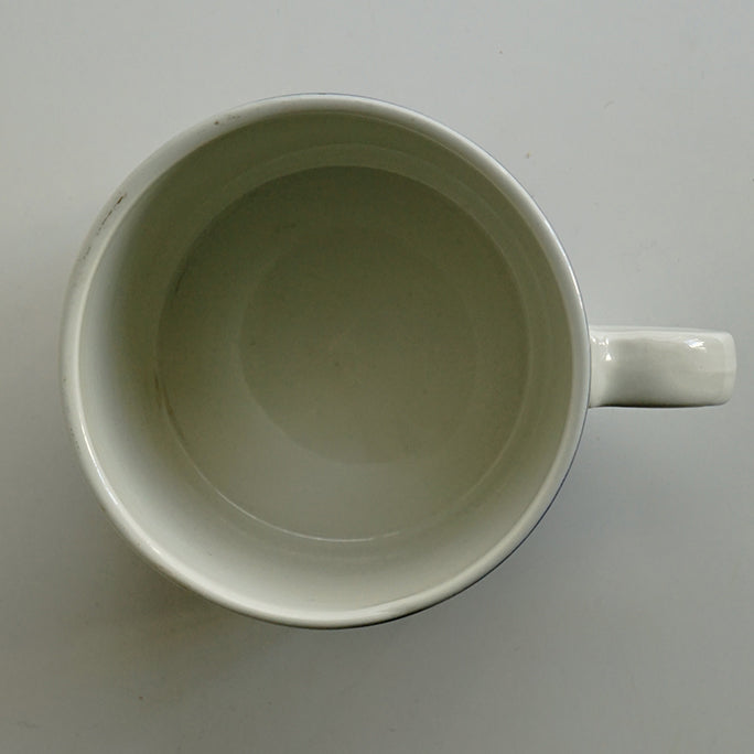 Gunvor Olin-Grönqvist/ARABIA Wide