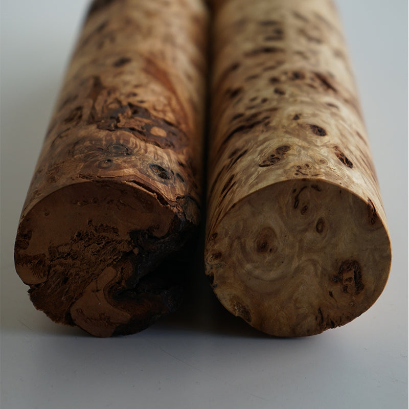 TRAY(Poplar)/MURAO