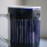 Gunvor Olin-Grönqvist/ARABIA Tall