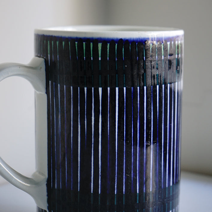 Gunvor Olin-Grönqvist/ARABIA Tall