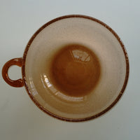 IGLU/Oiva Toikka/Nuutajärvi