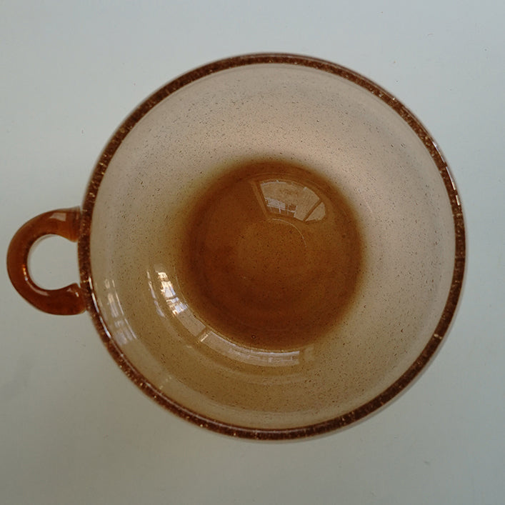 IGLU/Oiva Toikka/Nuutajärvi