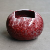 Oiva Toikka/Granit/Sweden/1980S