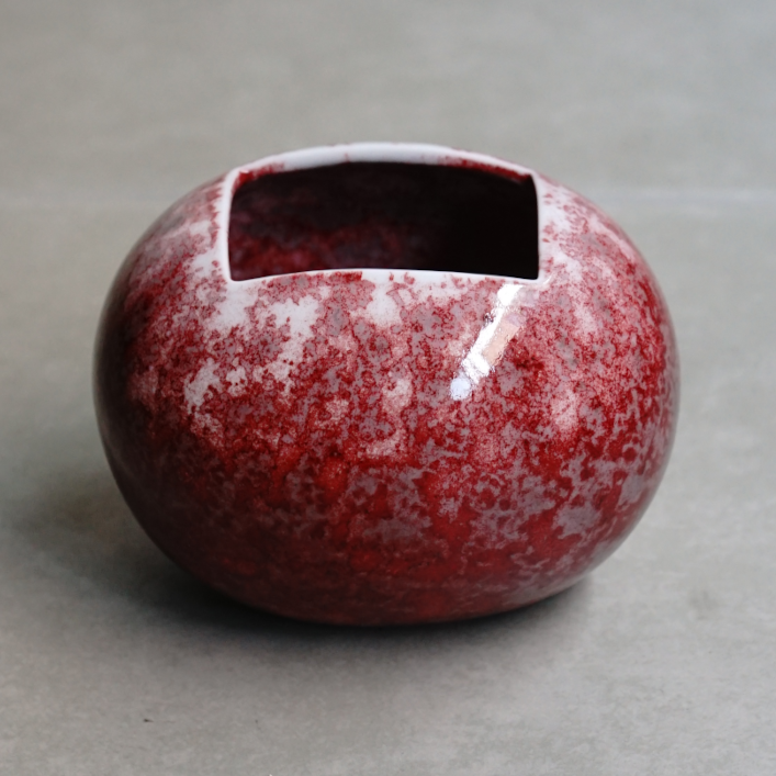 Oiva Toikka/Granit/Sweden/1980S