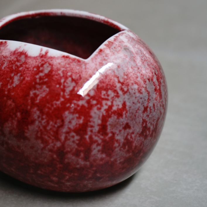 Oiva Toikka/Granit/Sweden/1980S