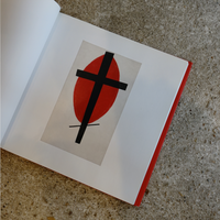 MALEVICH AND THE AMERICAN LEGACY