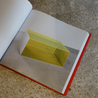 MALEVICH AND THE AMERICAN LEGACY