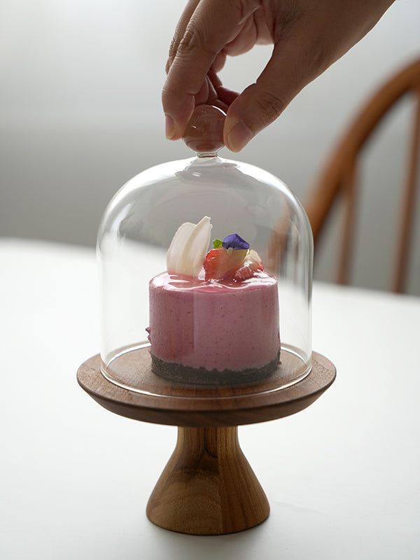 デンマーク　コスタボダ社　コンポート器 コスタボダ公式通販 | KOSTA BODA ONLINE STORE